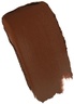 CHARLOTTE TILBURY EXAGGER-EYES EASY EYESHADOW STICKS MINK SCULPT