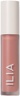 Ilia Balmy Gloss Tinted Oil Only You