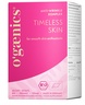 Ogaenics Timeless Skin Anti-Wrinkle Komplex