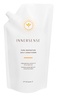 INNERSENSE PURE INSPIRATION DAILY CONDITIONER 295 ml