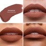 Hourglass Soft Matte Lipstick Sparrow 350