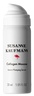 Susanne Kaufmann Collagen Mousse