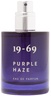 19-69 Purple Haze 100 ml