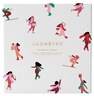JOONBYRD YOUNG AT HEART