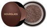 Hourglass Scattered Light™ Glitter Eyeshadow دخان