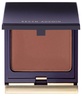 Kevyn Aucoin The Individual Eyeshadow Cacao