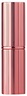 CHARLOTTE TILBURY K.I.S.S.I.N.G RED CARPET PINK