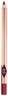 CHARLOTTE TILBURY LIP CHEAT SAVAGE ROSE