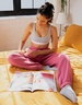 Lola LOLA MASSAGE GUN PINK