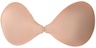 NOOD Shape Up Reusable Silicone Bra نود 5 / ج