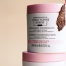 Christophe Robin Cleansing Volumising Paste Pure with Rose Extracts 250 ml
