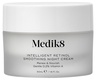 Medik8 Intelligent Retinol Smoothing Night Cream