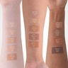 Cle Cosmetics CCC Cream 3 - Medium Light