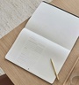 Intelligent Change Productivity Desk Pad - Monthly