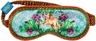 Slip Pure Silk Sleep Mask Zodiac Signs Virgo