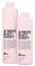AUTHENTIC BEAUTY CONCEPT GLOW Gift Set