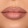 CHARLOTTE TILBURY LIP CHEAT CONTOUR DUO MEDIUM