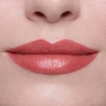 lisa eldridge LUXURIOUSLY LUCENT LIP COLOUR SPIRITED AWAY