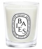 Diptyque Set of 3 Mini Candles