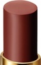 Tom Ford Lip Color Satin Matte - 24 Marocain