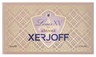XERJOFF De Venoge Louis XV Rosè