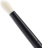 lisa eldridge SEAMLESS BLEND Brush No. 9