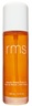 RMS Beauty Kakadu Beauty Oil 100 ml