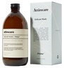 Attirecare Delicate Wash Aureum^