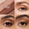 LAURA MERCIER Caviar Eyeshadow Quad Ginger Bloom