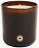 Intelligent Change Candle 'Grateful'