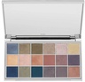 Byredo Eyeshadow 5 Colours Desert Road