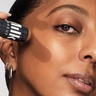 MILK SCULPT STICK SIMMER