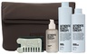 AUTHENTIC BEAUTY CONCEPT Memento Set