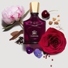 Creed Carmina 75 ml