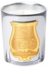 Trudon BGIE NUIT DES GLACES - CABINET DES MIROIRS