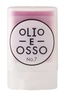 Olio E Osso No.7  Balm rougeur scintillante