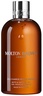 Molton Brown Re-Charge Black Pepper Bath & Shower Gel