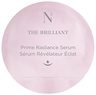 NOBLE PANACEA The Brilliant Prime Radiance Serum 30 Stück Refill