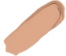 bareMinerals BAREPRO 16 HR WEAR All Over Skin-Perfecting Matte Concealer Mineral SPF 25 Deep 500 Neutral