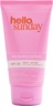 Hello Sunday hello sunday the essential one SPF30 - Body moisturiser