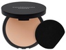 bareMinerals BarePro 24hr Skin Perfecting Powder Foundation Light 25 Cool