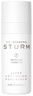 Dr. Barbara Sturm Super Anti Aging Dual Serum