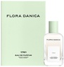 FLORA DANICA 1761 50 ml