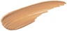 Miild SKIN LIGHT NATURAL LIQUID CONCEALER 01 Wind