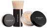 bareMinerals The Original Get Started Kit Medium Beige
