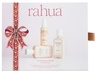 Rahua Holiday Kit - The Hydration Ritual