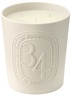 Diptyque Giant Candle 34 Boulevard Saint-Germain 1500g