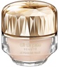 Clé de Peau Beauté THE FOUNDATION O10