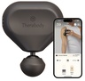 Therabody Theragun Mini 3.0 black