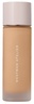 Westman Atelier Suprême Bio-Complex Liquid Foundation Atelier M4
